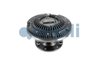 CUPLA VENTILATOR RADIATOR COJALI 8521165 - Piesa auto compatibila cu mai multe marci