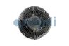 CUPLA VENTILATOR RADIATOR COJALI 8521165 - Piesa auto compatibila cu mai multe marci