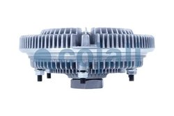 Cupla ventilator radiator Cojali 8521167