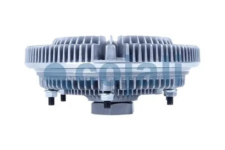 CUPLA VENTILATOR RADIATOR COJALI 8521167 - Piesa auto compatibila cu mai multe marci