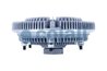 CUPLA VENTILATOR RADIATOR COJALI 8521167 - Piesa auto compatibila cu mai multe marci