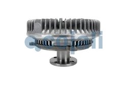 CUPLA VENTILATOR RADIATOR COJALI 8521173 - Piesa auto compatibila cu mai multe marci