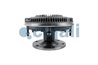 CUPLA VENTILATOR RADIATOR COJALI 8521165 - Piesa auto compatibila cu mai multe marci