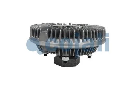 CUPLA VENTILATOR RADIATOR COJALI 8521178 - Piesa auto compatibila cu mai multe marci