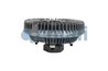 CUPLA VENTILATOR RADIATOR COJALI 8521178 - Piesa auto compatibila cu mai multe marci