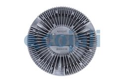 CUPLA VENTILATOR RADIATOR COJALI 8521167 - Piesa auto compatibila cu mai multe marci