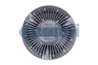 CUPLA VENTILATOR RADIATOR COJALI 8521167 - Piesa auto compatibila cu mai multe marci