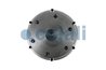 CUPLA VENTILATOR RADIATOR COJALI 8521165 - Piesa auto compatibila cu mai multe marci