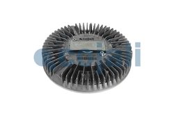 CUPLA VENTILATOR RADIATOR COJALI 8521178 - Piesa auto compatibila cu mai multe marci