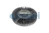 CUPLA VENTILATOR RADIATOR COJALI 8521178 - Piesa auto compatibila cu mai multe marci