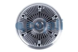CUPLA VENTILATOR RADIATOR COJALI 8521167 - Piesa auto compatibila cu mai multe marci