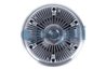 CUPLA VENTILATOR RADIATOR COJALI 8521167 - Piesa auto compatibila cu mai multe marci