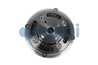 Cupla ventilator radiator Cojali 8521173