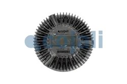 CUPLA VENTILATOR RADIATOR COJALI 8521178 - Piesa auto compatibila cu mai multe marci