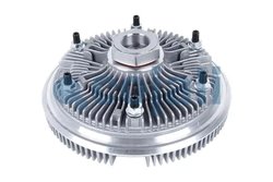CUPLA VENTILATOR RADIATOR COJALI 8521167 - Piesa auto compatibila cu mai multe marci