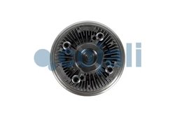 CUPLA VENTILATOR RADIATOR COJALI 8521178 - Piesa auto compatibila cu mai multe marci