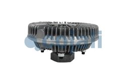Cupla ventilator radiator Cojali 8521181