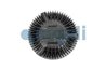 Cupla ventilator radiator Cojali 8521181