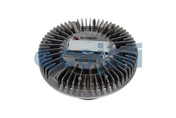 Cupla ventilator radiator Cojali 8521186