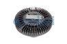 Cupla ventilator radiator Cojali 8521186