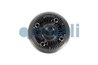 Cupla ventilator radiator Cojali 8521181