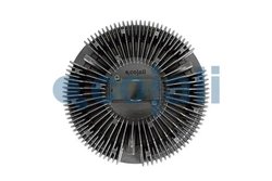 CUPLA VENTILATOR RADIATOR COJALI 8521190 - Piesa auto compatibila cu mai multe marci