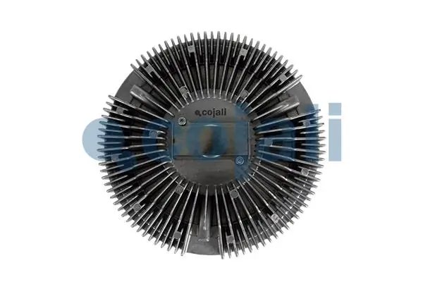 CUPLA VENTILATOR RADIATOR COJALI 8521190 - Piesa auto compatibila cu mai multe marci