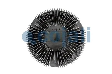 CUPLA VENTILATOR RADIATOR COJALI 8521190 - Piesa auto compatibila cu mai multe marci