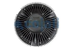 CUPLA VENTILATOR RADIATOR COJALI 8521182 - Piesa auto compatibila cu mai multe marci