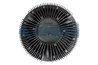 CUPLA VENTILATOR RADIATOR COJALI 8521182 - Piesa auto compatibila cu mai multe marci