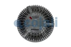 Cupla ventilator radiator Cojali 8521186