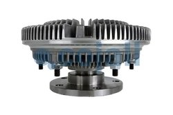 CUPLA VENTILATOR RADIATOR COJALI 8521190 - Piesa auto compatibila cu mai multe marci