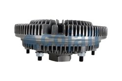 CUPLA VENTILATOR RADIATOR COJALI 8521182 - Piesa auto compatibila cu mai multe marci