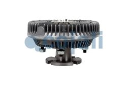 Cupla ventilator radiator Cojali 8521186
