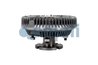 Cupla ventilator radiator Cojali 8521186