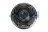 CUPLA VENTILATOR RADIATOR COJALI 8521182 - Piesa auto compatibila cu mai multe marci