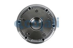 CUPLA VENTILATOR RADIATOR COJALI 8521190 - Piesa auto compatibila cu mai multe marci