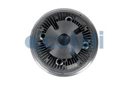 Cupla ventilator radiator Cojali 8521186