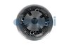 Cupla ventilator radiator Cojali 8521186