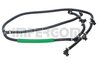 Furtun suprascurgere combustibil IMPERGOM 85216