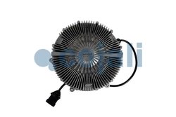 Cupla ventilator radiator Cojali 8521477