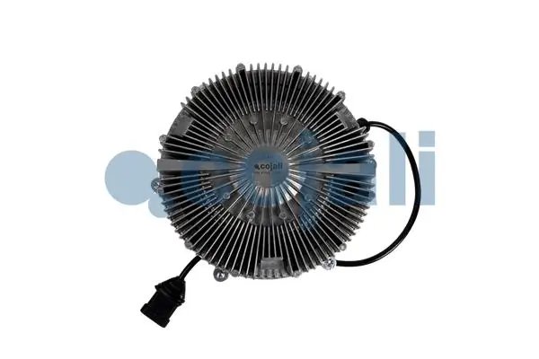 CUPLA VENTILATOR RADIATOR COJALI 8521477 - Piesa auto compatibila cu mai multe marci