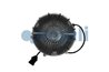 CUPLA VENTILATOR RADIATOR COJALI 8521477 - Piesa auto compatibila cu mai multe marci