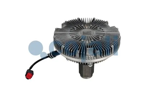 CUPLA VENTILATOR RADIATOR COJALI 8521422 - Piesa auto compatibila cu mai multe marci