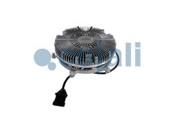 CUPLA VENTILATOR RADIATOR COJALI 8521477 - Piesa auto compatibila cu mai multe marci