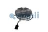 CUPLA VENTILATOR RADIATOR COJALI 8521477 - Piesa auto compatibila cu mai multe marci