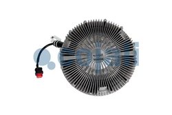 CUPLA VENTILATOR RADIATOR COJALI 8521422 - Piesa auto compatibila cu mai multe marci