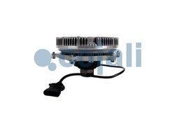 CUPLA VENTILATOR RADIATOR COJALI 8521477 - Piesa auto compatibila cu mai multe marci