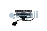 CUPLA VENTILATOR RADIATOR COJALI 8521477 - Piesa auto compatibila cu mai multe marci