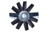 Paleta ventilator racire motor Cojali 8521601